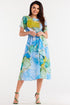Daydress model 196703